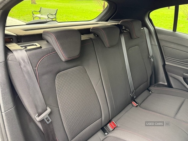 Used Ford Focus 2019 for sale - 77412655: Photo 7