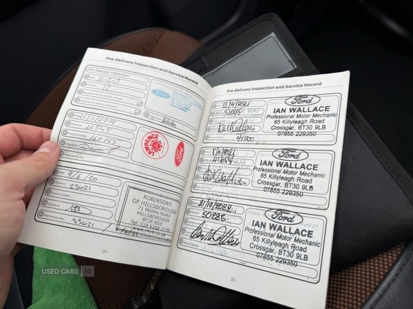 Used Ford Ranger 2017 for sale - 77217913: Photo 10