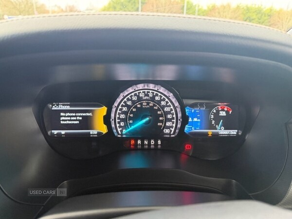 Used Ford Ranger 2017 for sale - 77217913: Photo 12