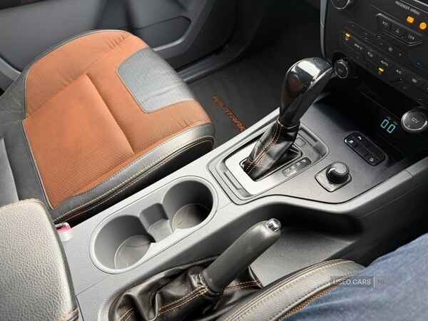 Used Ford Ranger 2017 for sale - 77217913: Photo 15