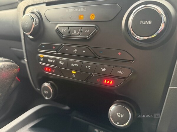 Used Ford Ranger 2017 for sale - 77217913: Photo 16