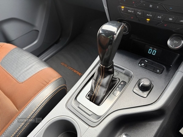 Used Ford Ranger 2017 for sale - 77217913: Photo 3