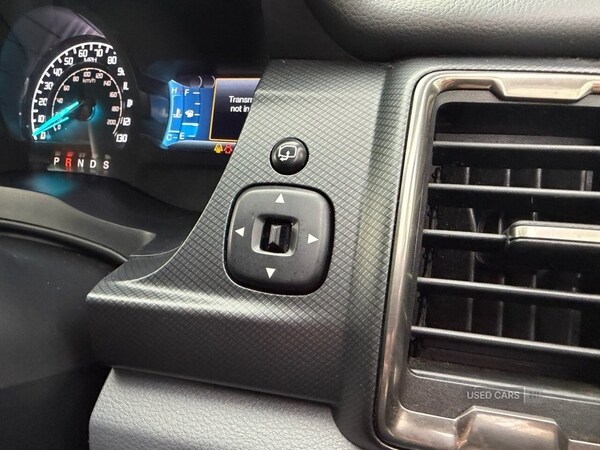 Used Ford Ranger 2017 for sale - 77217913: Photo 34