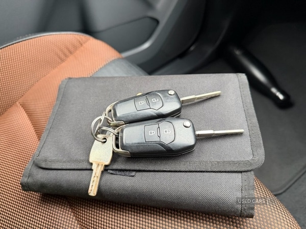 Used Ford Ranger 2017 for sale - 77217913: Photo 9