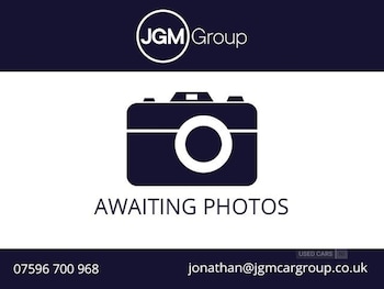 2013 - 1.1 CRDi 2 EcoDynamics 5dr