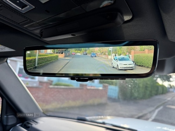 Used Land Rover Defender 2021 for sale - 76095436: Photo 59