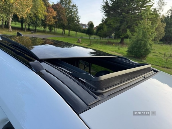Used Land Rover Defender 2021 for sale - 76095436: Photo 7