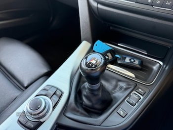 Used BMW 3 Series 2015 for sale - 79249106: Photo