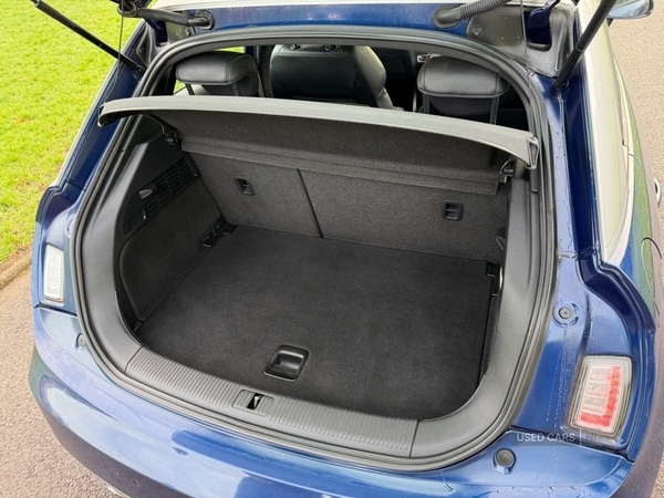 Used Audi A1 2015 for sale - 77613432: Photo 21