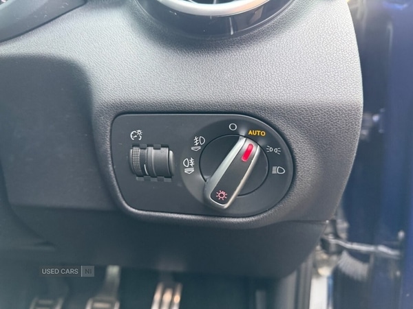 Used Audi A1 2015 for sale - 77613432: Photo 23