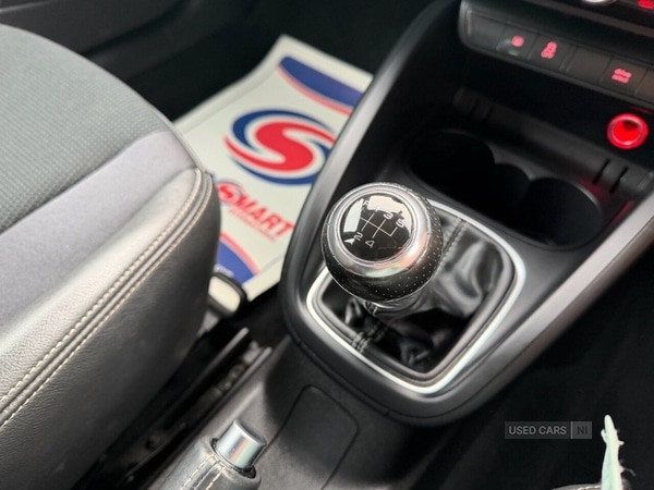 Used Audi A1 2015 for sale - 77613432: Photo 4