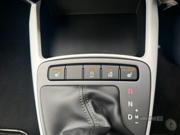 Used Hyundai i10 2022 for sale - 77854753: Photo 11