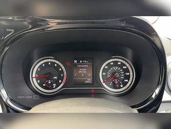 Used Hyundai i10 2022 for sale - 77854753: Photo