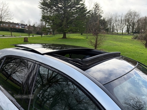 Used Mercedes-Benz A-Class 2022 for sale - 77484727: Photo 21