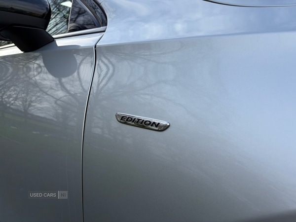 Used Mercedes-Benz A-Class 2022 for sale - 77484727: Photo 22