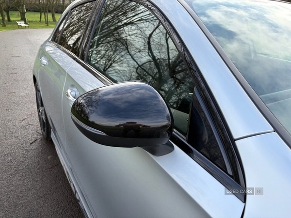 Used Mercedes-Benz A-Class 2022 for sale - 77484727: Photo 23