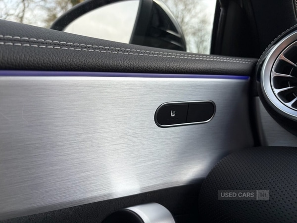 Used Mercedes-Benz A-Class 2022 for sale - 77484727: Photo 25