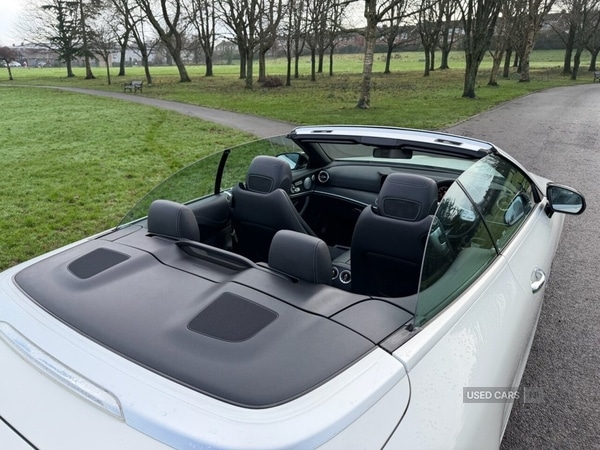 Used Mercedes-Benz E Class 2019 for sale - 77497789: Photo 24