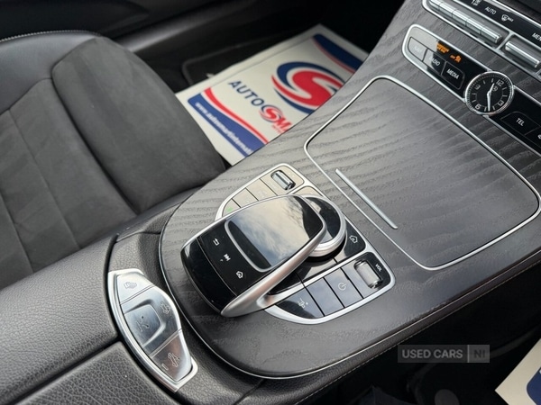 Used Mercedes-Benz E Class 2019 for sale - 77497789: Photo 30