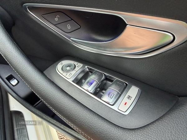 Used Mercedes-Benz E Class 2019 for sale - 77497789: Photo 51
