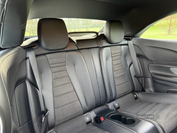 Used Mercedes-Benz E Class 2019 for sale - 77497789: Photo 52