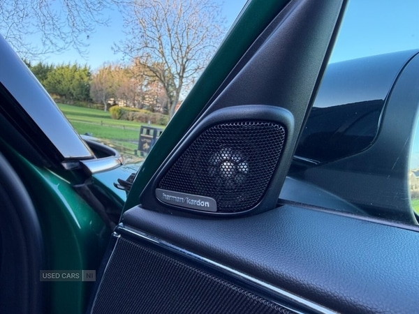 Used MINI Countryman 2020 for sale - 77050398: Photo 16