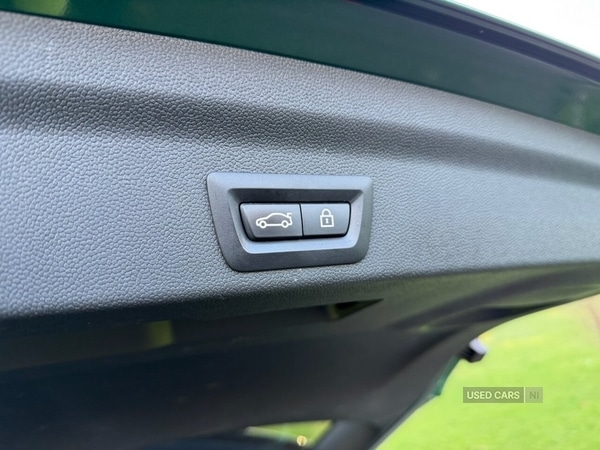 Used MINI Countryman 2020 for sale - 77050398: Photo 20