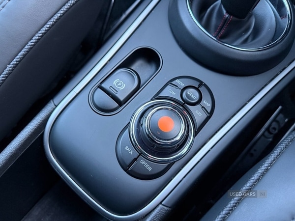 Used MINI Countryman 2020 for sale - 77050398: Photo 24