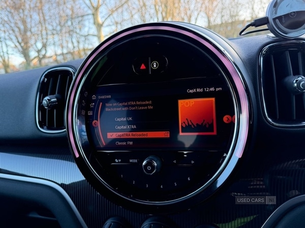 Used MINI Countryman 2020 for sale - 77050398: Photo 29