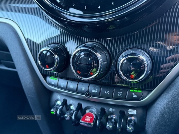 Used MINI Countryman 2020 for sale - 77050398: Photo 30