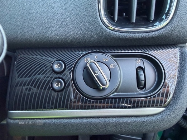 Used MINI Countryman 2020 for sale - 77050398: Photo 31