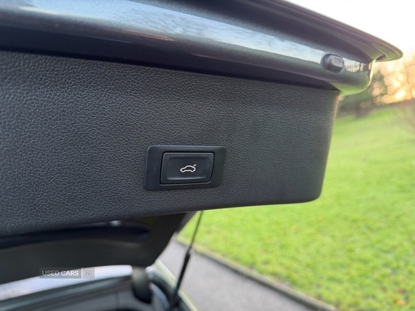 Used Audi A4 2015 for sale - 77231126: Photo 19