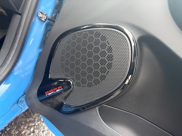 Used Renault Clio 2014 for sale - 77697293: Photo 16