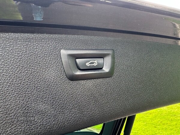 Used BMW 3 Series 2015 for sale - 76061118: Photo 14