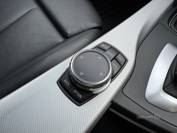 Used BMW 3 Series 2015 for sale - 76061118: Photo 17