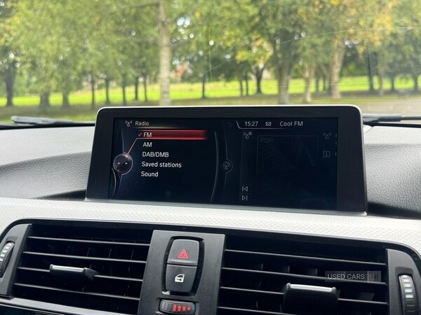 Used BMW 3 Series 2015 for sale - 76061118: Photo 20