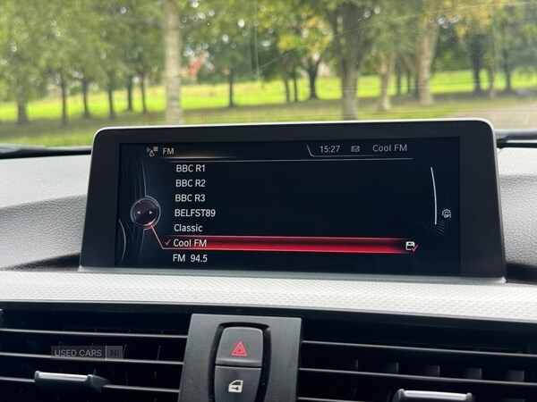 Used BMW 3 Series 2015 for sale - 76061118: Photo 21