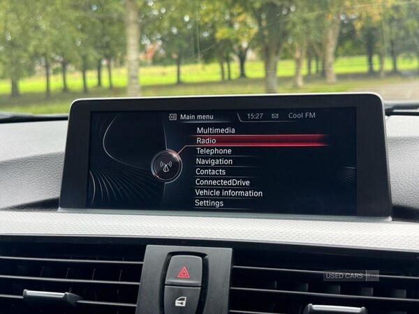 Used BMW 3 Series 2015 for sale - 76061118: Photo 22