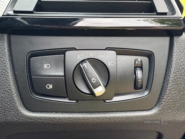 Used BMW 3 Series 2015 for sale - 76061118: Photo 25