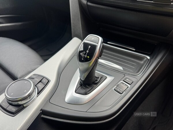 Used BMW 3 Series 2015 for sale - 76061118: Photo 3