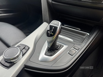 Used BMW 3 Series 2015 for sale - 76061118: Photo 3