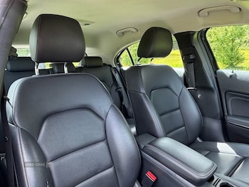 Used Mercedes-Benz A-Class 2017 for sale - 78923585: Photo