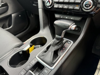 Used Kia Sportage 2020 for sale - 79426873: Photo
