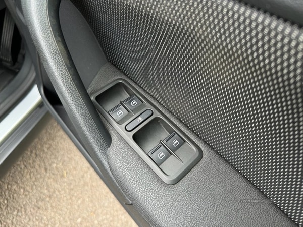Used Skoda Yeti 2011 for sale - 72971979: Photo 16