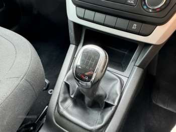 Used Skoda Yeti 2011 for sale - 72971979: Photo