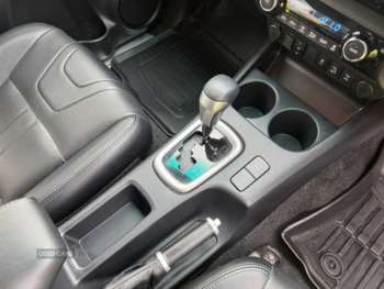 Used Toyota Hilux 2017 for sale - 74535267: Photo