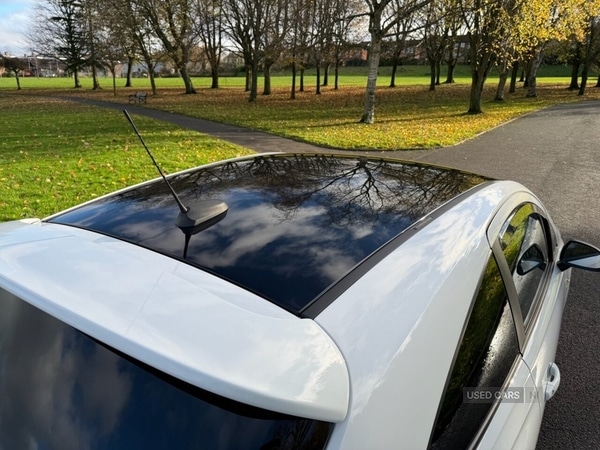 Used Vauxhall Corsa 2018 for sale - 76522631: Photo 16