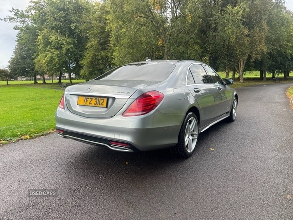 Vehicle 31