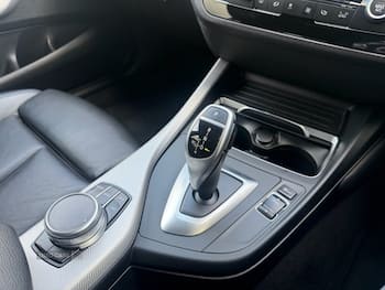 Used BMW 1 Series 2019 for sale - 79610004: Photo