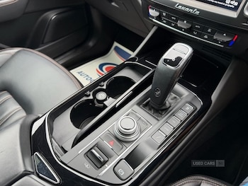 Used Maserati Levante 2020 for sale - 78388514: Photo